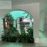 在Mexico出售的8 卧室 屋, Atizapan De Zaragoza, Mexico