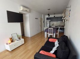 1 Schlafzimmer Appartement zu verkaufen in Al Nakheel, Ras Al-Khaimah, Julphar Towers, Al Nakheel