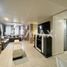 4 Bedroom Condo for sale in Alvaro Obregon, Mexico City, Alvaro Obregon