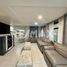 4 Bedroom Condo for sale in Alvaro Obregon, Mexico City, Alvaro Obregon
