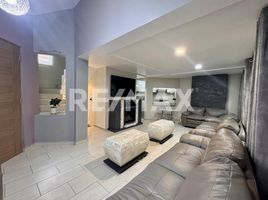 4 Bedroom Condo for sale in Alvaro Obregon, Mexico City, Alvaro Obregon