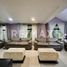 4 Bedroom Condo for sale in Alvaro Obregon, Mexico City, Alvaro Obregon