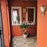 3 Schlafzimmer Haus zu verkaufen in Ensenada, Baja California, Ensenada