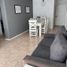 2 chambre Condominium for rent in General Pueyrredon, Buenos Aires, General Pueyrredon