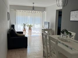 2 Habitación Apartamento en alquiler en Argentina, General Pueyrredon, Buenos Aires, Argentina