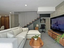 2 Habitación Apartamento en venta en Museo de Antioquia, Medellín, Medellín