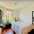 2 Bedroom Apartment for sale in Antioquia Museum, Medellin, Medellin