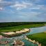  Grundstück zu verkaufen in Conkal, Yucatan, Conkal, Yucatan