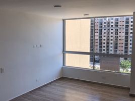 2 Bedroom Condo for rent in Atlantico, Barranquilla, Atlantico