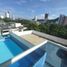 2 Bedroom Apartment for sale in Cartagena, Bolivar, Cartagena