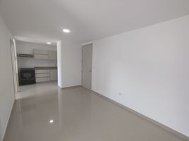 2 Bedroom Apartment for sale in Cartagena, Bolivar, Cartagena