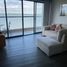 2 Bedroom Apartment for sale in Cartagena, Bolivar, Cartagena