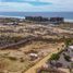  Grundstück zu verkaufen in La Paz, Baja California Sur, La Paz