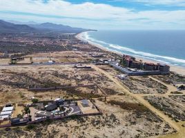  Grundstück zu verkaufen in La Paz, Baja California Sur, La Paz