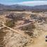  Grundstück zu verkaufen in La Paz, Baja California Sur, La Paz
