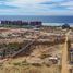  Grundstück zu verkaufen in La Paz, Baja California Sur, La Paz