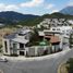 在Nuevo Leon出售的4 卧室 公寓, Monterrey, Nuevo Leon