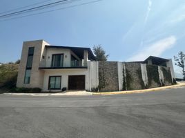 在Nuevo Leon出售的4 卧室 公寓, Monterrey, Nuevo Leon