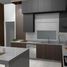 Maison 3 chambre à vendre à Monterrey, Nuevo Leon, Monterrey, Nuevo Leon