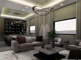 Maison 3 chambre à vendre à Monterrey, Nuevo Leon, Monterrey, Nuevo Leon