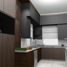Maison 3 chambre à vendre à Monterrey, Nuevo Leon, Monterrey, Nuevo Leon