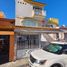 3 Habitación Casa en alquiler en El Marques, Querétaro, El Marques