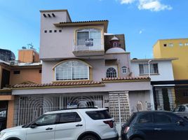 3 Habitación Casa en alquiler en El Marques, Querétaro, El Marques