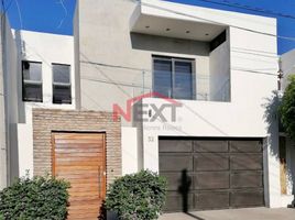 4 Schlafzimmer Haus zu verkaufen in Hermosillo, Sonora, Hermosillo, Sonora