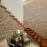 4 Schlafzimmer Haus zu verkaufen in Hermosillo, Sonora, Hermosillo, Sonora