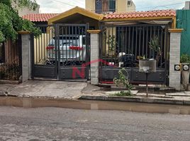 在Sonora出售的1 卧室 屋, Cajeme, Sonora