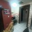 在Sonora出售的1 卧室 屋, Cajeme, Sonora