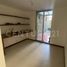 2 Bedroom Apartment for rent in Bare Foot Park (Parque de los Pies Descalzos), Medellin, Medellin