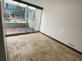 2 Bedroom Apartment for rent in Bare Foot Park (Parque de los Pies Descalzos), Medellin, Medellin