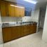 2 Habitación Apartamento en alquiler en Parque de los Pies Descalzos, Medellín, Medellín