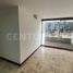 2 Bedroom Apartment for rent in Bare Foot Park (Parque de los Pies Descalzos), Medellin, Medellin