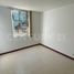 2 Bedroom Apartment for rent in Bare Foot Park (Parque de los Pies Descalzos), Medellin, Medellin