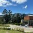  Land for sale in Tumbaco, Pichincha, Tumbaco