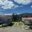 Land for sale in Tumbaco, Pichincha, Tumbaco