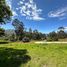  Land for sale in Tumbaco, Pichincha, Tumbaco