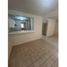 3 Habitación Casa en alquiler en Monterrey, Nuevo León, Monterrey