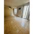 3 Habitación Casa en alquiler en Monterrey, Nuevo León, Monterrey