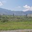  Grundstück zu vermieten in Arteaga, Coahuila, Arteaga