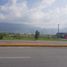  Grundstück zu vermieten in Arteaga, Coahuila, Arteaga