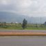  Grundstück zu vermieten in Arteaga, Coahuila, Arteaga