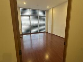 0 m2 Office for rent in Coahuila, Saltillo, Coahuila