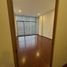 0 Sqft Office for rent in Coahuila, Saltillo, Coahuila