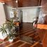 1,184 Sqft Office for rent in Peru, Miraflores, Lima, Lima, Peru