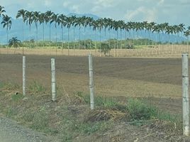  Terreno (Parcela) en venta en Pereira, Risaralda, Pereira