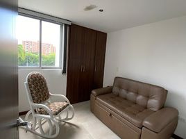 3 Habitación Departamento en alquiler en Risaralda, Pereira, Risaralda