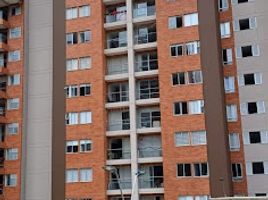 2 Habitación Apartamento en venta en Pereira, Risaralda, Pereira